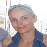 small_dominika figurska.jpg